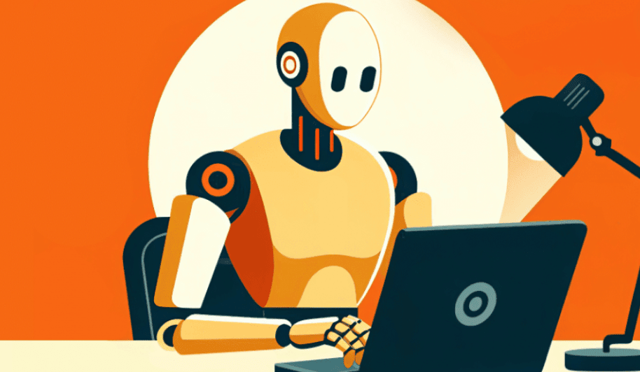 Archive SAP S/4HANA Billing Documents with SAP Build Process Automation